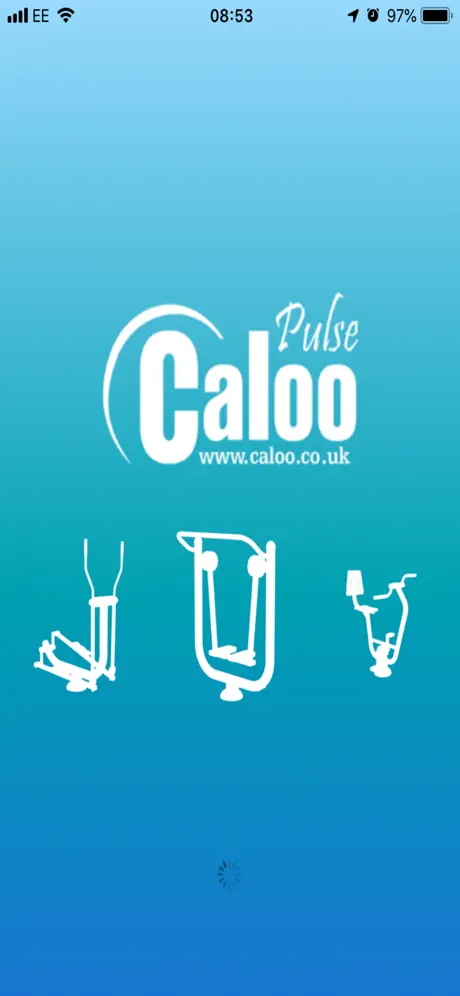 Caloo Pulse