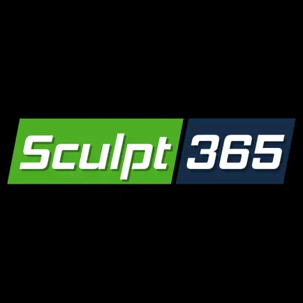 Sculpt365 Oildale Читы