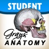 Gray's Anatomy Student Edition icon