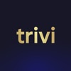 Icon TriviTV - Watch Play Win
