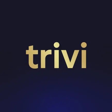 TriviTV - Watch Play Win Cheats