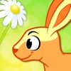 Happy Bundee. Kids Short Story icon