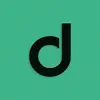 Divídelo App Positive Reviews