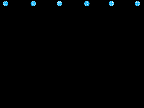 Screenshot #5 pour TC WiFi