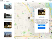 tour guide: usa айпад изображения 2