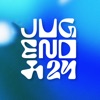Jugend 2024 icon
