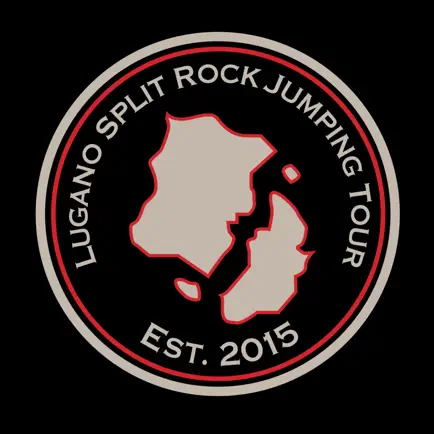 Split Rock Jumping Tour Читы