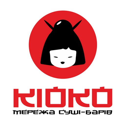 Kioko