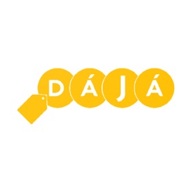 螢幕擷取畫面 (6) Daja Entregas