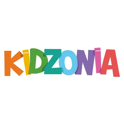 KIDZONIA Parents Читы