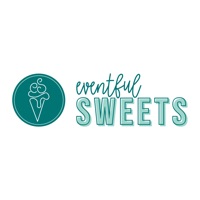 Eventful Sweets logo