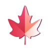 Canada Citizenship Test 2024 icon