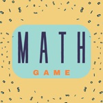 Math Mind Game