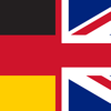 Deutsch / Englisch Wörterbuch - Cloudbit d.o.o.