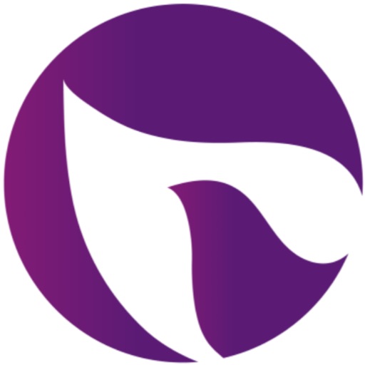 Resurrection Church Beirut