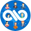 NE-Connect icon