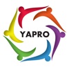 YaPro водитель