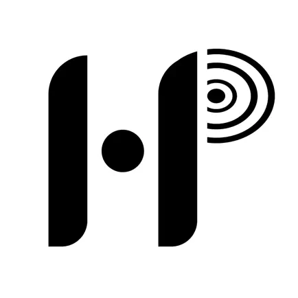 Horsepal 2.0 Читы