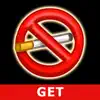My Last Cigarette App Support