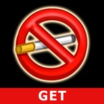 Download My Last Cigarette app