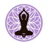 YogasPro contact information