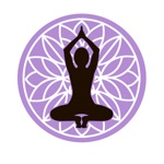 Download YogasPro app