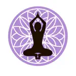 YogasPro App Cancel