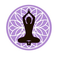 YogasPro logo