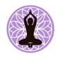 YogasPro app download