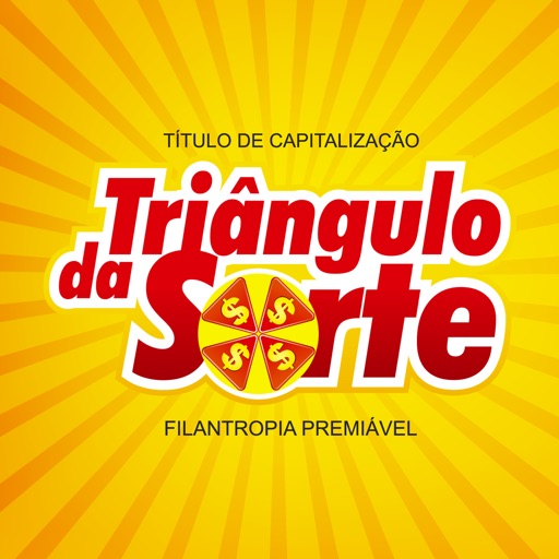 Triangulo da Sorte