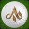 Download the Avery Ranch Golf Club App to enhance your golf experience on the course
