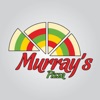Murray's Pizza.
