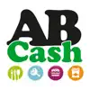 AB Cash delete, cancel