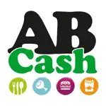 AB Cash App Contact