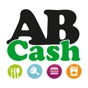 AB Cash app download