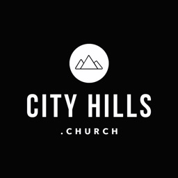 City Hills Church