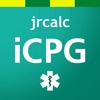 iCPG: the JRCALC Guidelines - iPadアプリ