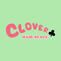 HAIR SPACE CLOVER　公式アプリ