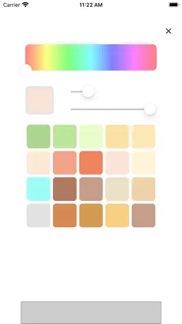 Game screenshot Dot Draw hack