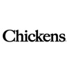 Chickens Magazine - iPhoneアプリ