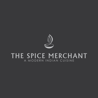The Spice Merchant Deeping St