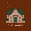 脱出ゲーム:GIFT HOUSE - iPadアプリ