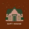 Similar GIFT HOUSE : ROOM ESCAPE Apps