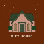 Download GIFT HOUSE : ROOM ESCAPE app