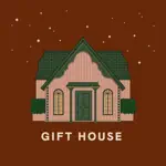 GIFT HOUSE : ROOM ESCAPE App Support