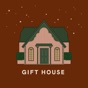 GIFT HOUSE : ROOM ESCAPE app download