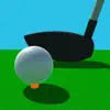 Pro Golf Challenge App Feedback