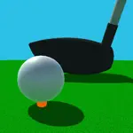 Pro Golf Challenge App Positive Reviews