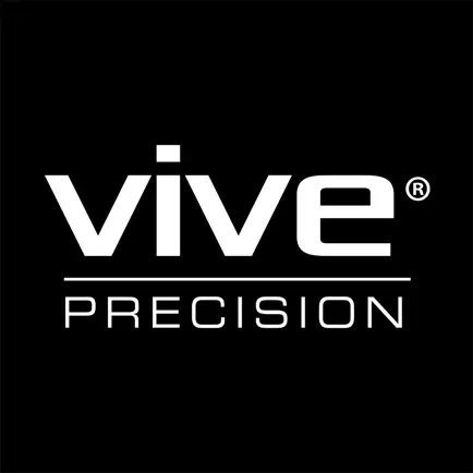 Vive Precision Cheats
