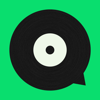 JOOX - Music & Sing Karaoke app screenshot undefined by Tencent Mobility Limited - appdatabase.net